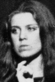 Анна Назарова